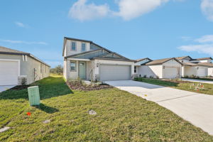 Tampa - Salt Meadows - 14057 Crutchfield Ct, Parrish, FL 34219 - 002