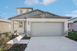 Tampa - Salt Meadows - 14057 Crutchfield Ct, Parrish, FL 34219 - 003