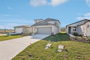 Tampa - Salt Meadows - 14057 Crutchfield Ct, Parrish, FL 34219 - 004