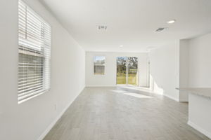 Tampa - Salt Meadows - 14057 Crutchfield Ct, Parrish, FL 34219 - 008