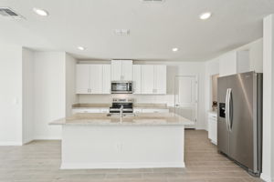 Tampa - Salt Meadows - 14057 Crutchfield Ct, Parrish, FL 34219 - 011