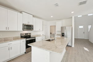 Tampa - Salt Meadows - 14057 Crutchfield Ct, Parrish, FL 34219 - 013