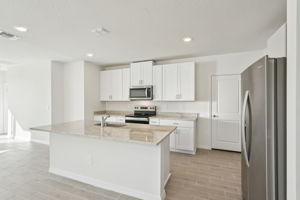 Tampa - Salt Meadows - 14057 Crutchfield Ct, Parrish, FL 34219 - 014