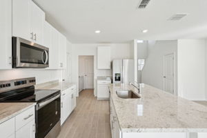 Tampa - Salt Meadows - 14057 Crutchfield Ct, Parrish, FL 34219 - 015