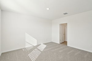 Tampa - Salt Meadows - 14057 Crutchfield Ct, Parrish, FL 34219 - 018