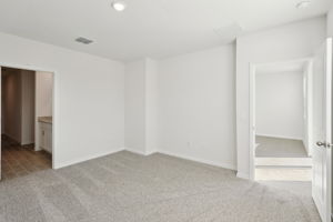 Tampa - Salt Meadows - 14057 Crutchfield Ct, Parrish, FL 34219 - 020