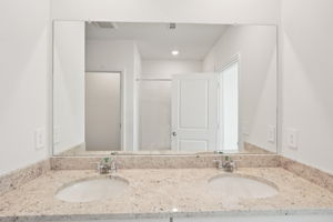 Tampa - Salt Meadows - 14057 Crutchfield Ct, Parrish, FL 34219 - 021