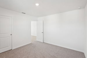 Tampa - Salt Meadows - 14057 Crutchfield Ct, Parrish, FL 34219 - 030