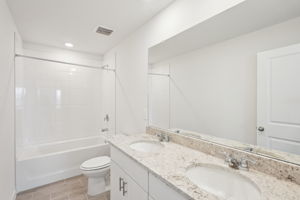 Tampa - Salt Meadows - 14057 Crutchfield Ct, Parrish, FL 34219 - 032