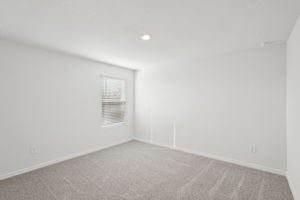 Tampa - Salt Meadows - 14057 Crutchfield Ct, Parrish, FL 34219 - 033