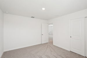 Tampa - Salt Meadows - 14057 Crutchfield Ct, Parrish, FL 34219 - 034