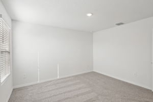 Tampa - Salt Meadows - 14057 Crutchfield Ct, Parrish, FL 34219 - 036