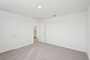 Tampa - Salt Meadows - 14057 Crutchfield Ct, Parrish, FL 34219 - 037