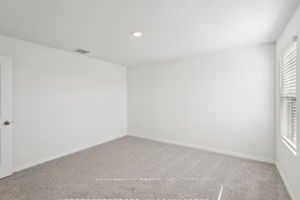 Tampa - Salt Meadows - 14057 Crutchfield Ct, Parrish, FL 34219 - 038