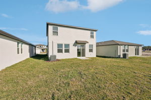 Tampa - Salt Meadows - 14057 Crutchfield Ct, Parrish, FL 34219 - 040