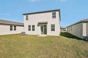 Tampa - Salt Meadows - 14057 Crutchfield Ct, Parrish, FL 34219 - 041