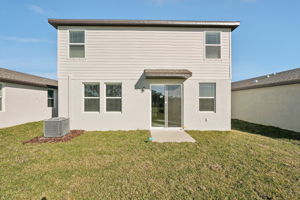 Tampa - Salt Meadows - 14057 Crutchfield Ct, Parrish, FL 34219 - 042
