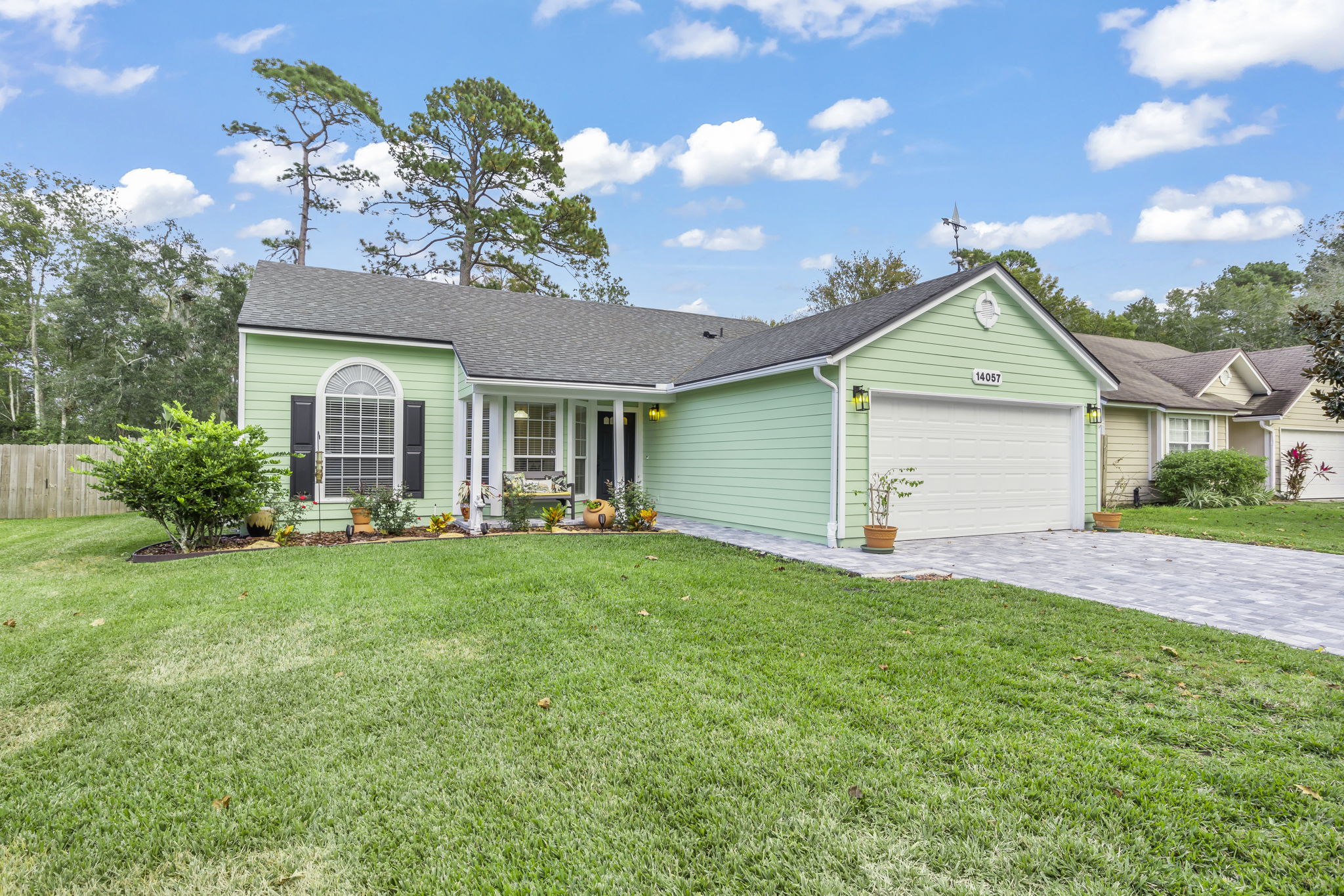 14057 Lumberton Falls Dr, Jacksonville, FL 32224 RVA Real Estate Media