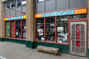  Photo 42