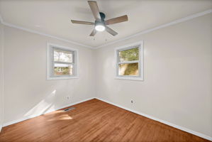  Photo 23