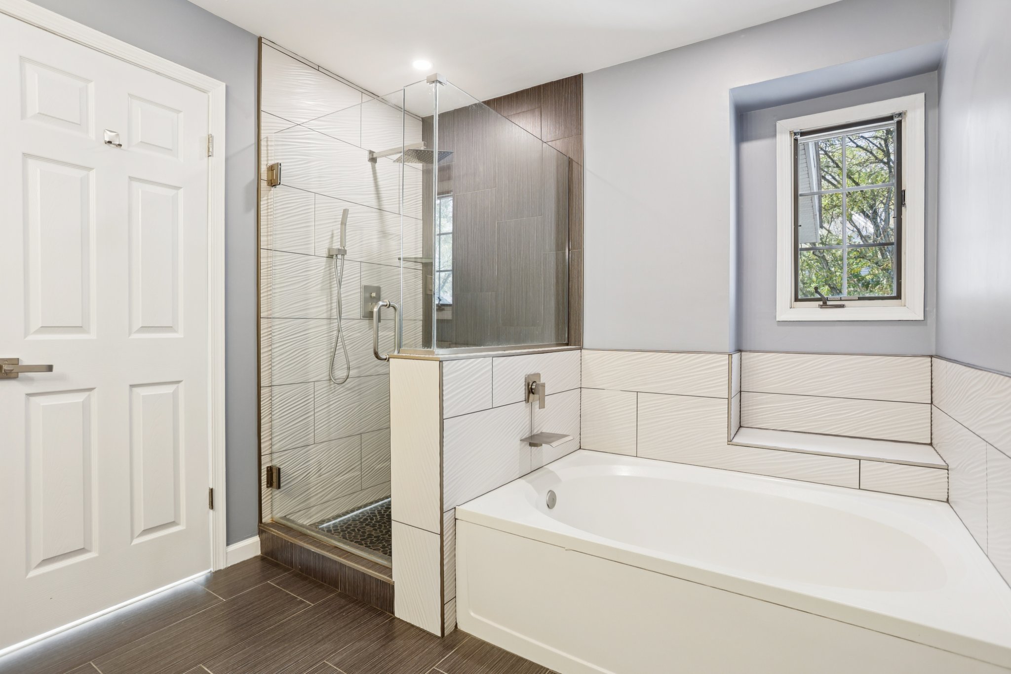 Braken Ave-S3008-021.jpg