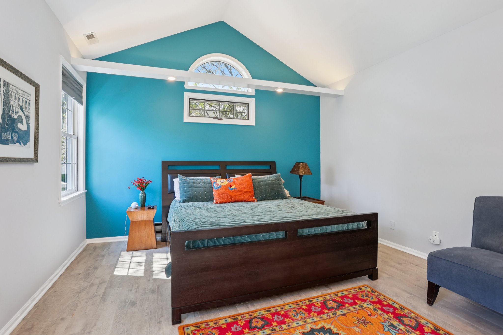Braken Ave-S3008-022.jpg