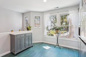 Braken Ave-S3008-011.jpg