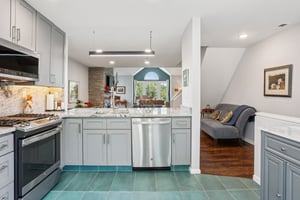 Braken Ave-S3008-013.jpg