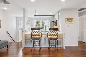 Braken Ave-S3008-017.jpg