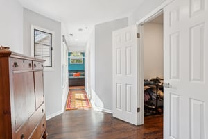 Braken Ave-S3008-018.jpg