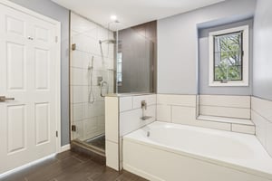 Braken Ave-S3008-021.jpg