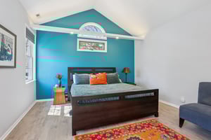 Braken Ave-S3008-022.jpg