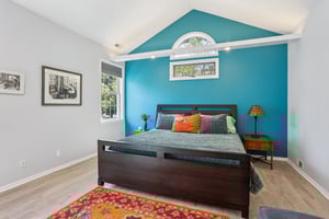 Braken Ave-S3008-023.jpg