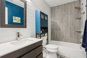 Braken Ave-S3008-025.jpg