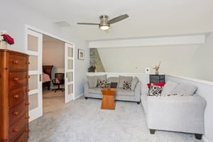 Braken Ave-S3008-027.jpg