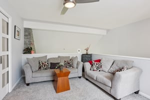 Braken Ave-S3008-028.jpg
