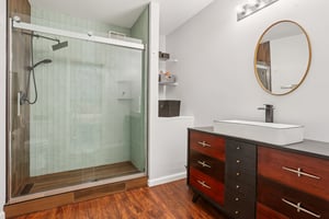 Braken Ave-S3008-032.jpg