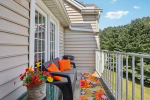 Braken Ave-S3008-034.jpg