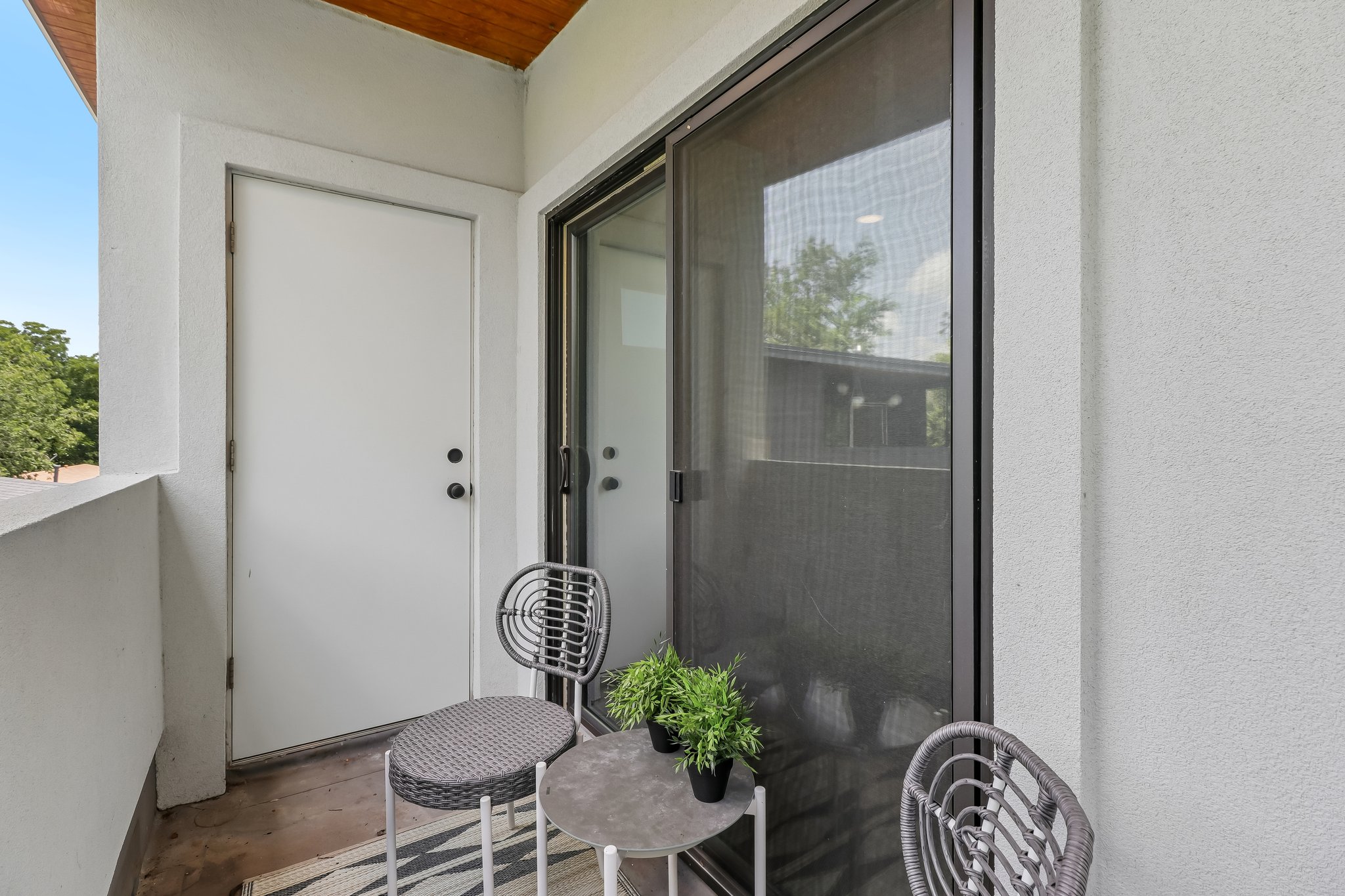 Camelot Cir 2-S2406-028.jpg