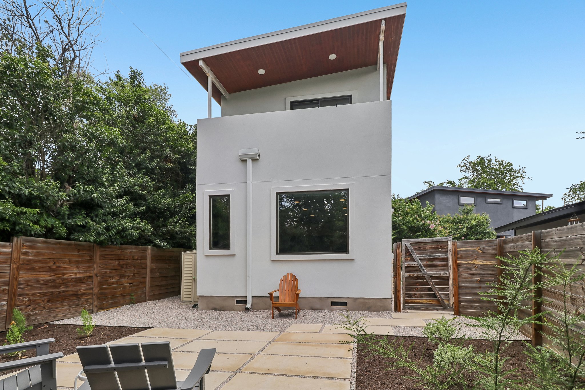 Camelot Cir 2-S2406-029.jpg