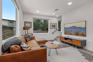 Camelot Cir 2-S2406-005.jpg