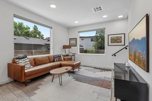 Camelot Cir 2-S2406-006.jpg