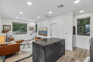 Camelot Cir 2-S2406-010.jpg