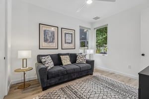 Camelot Cir 2-S2406-017.jpg