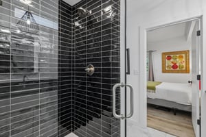 Camelot Cir 2-S2406-023.jpg