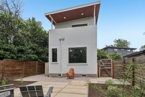 Camelot Cir 2-S2406-029.jpg