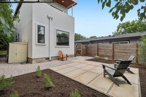 Camelot Cir 2-S2406-031.jpg