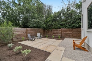 Camelot Cir 2-S2406-033.jpg