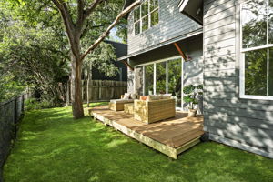  Photo 36