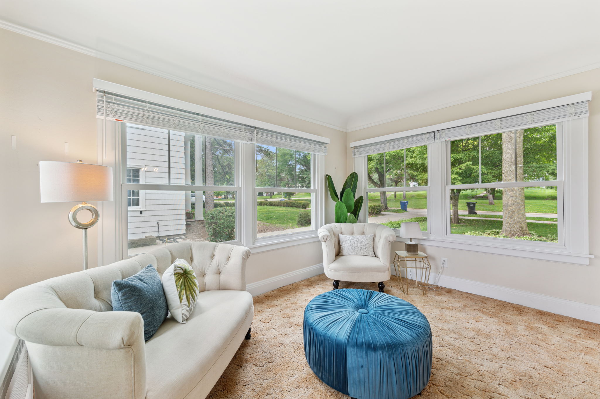 10_Interior